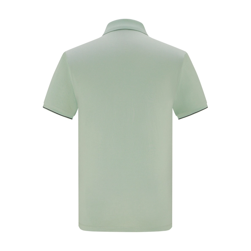 EMZ Polo
