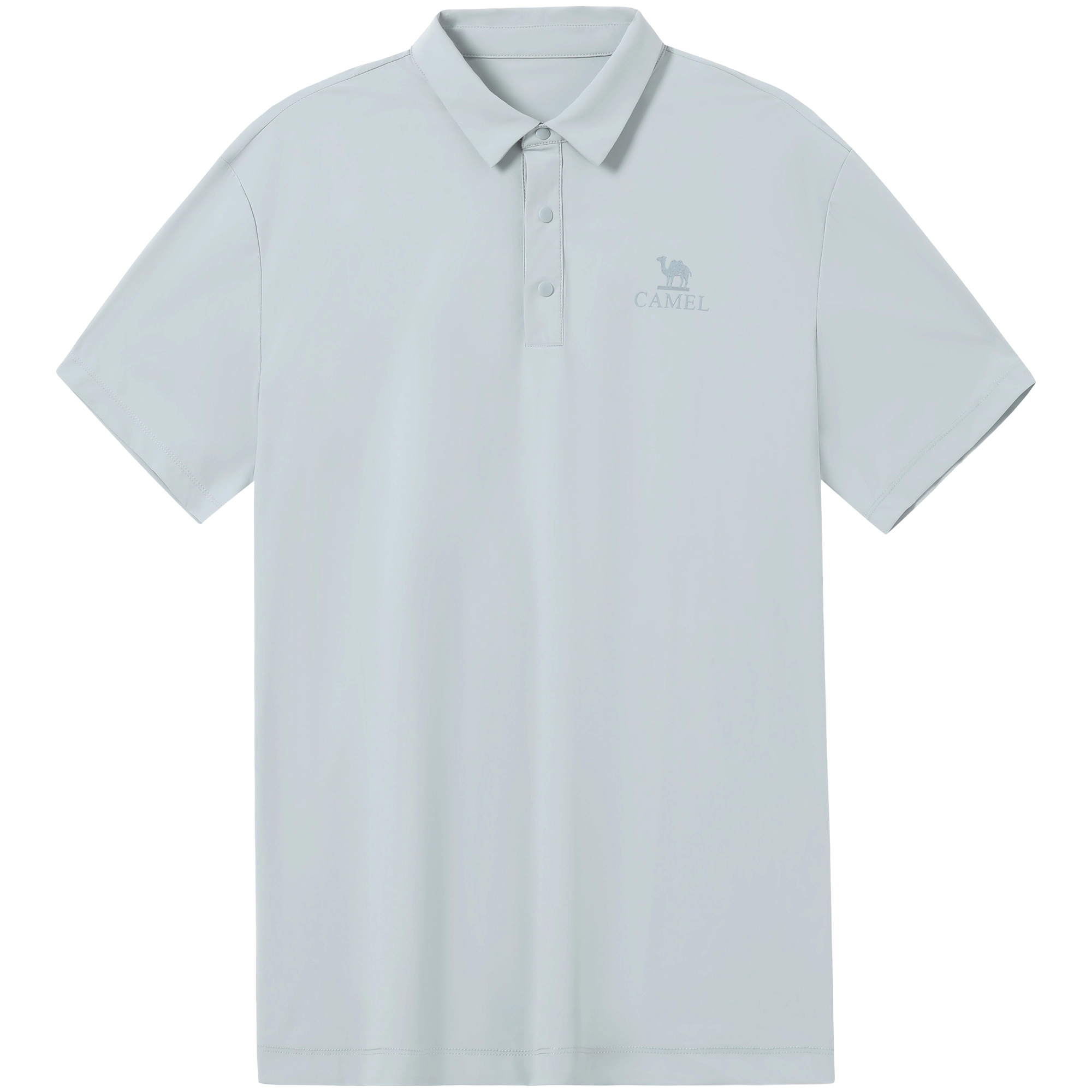 CAMEL Polo