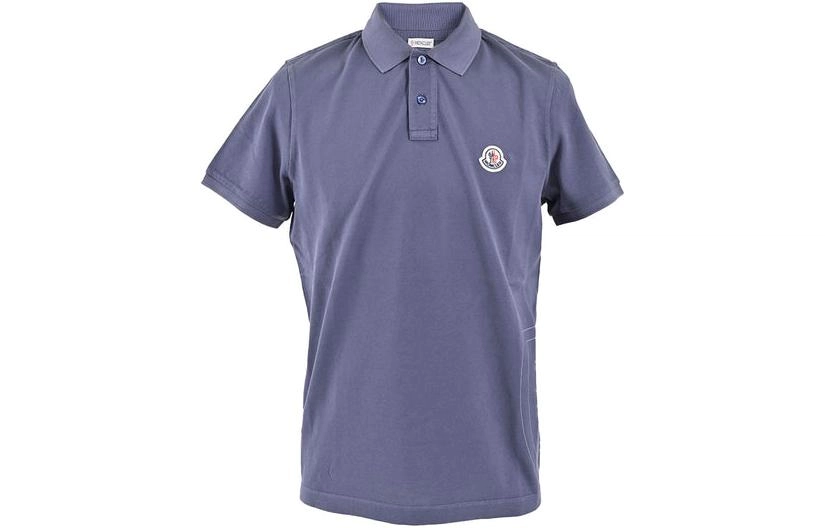 Moncler Polo