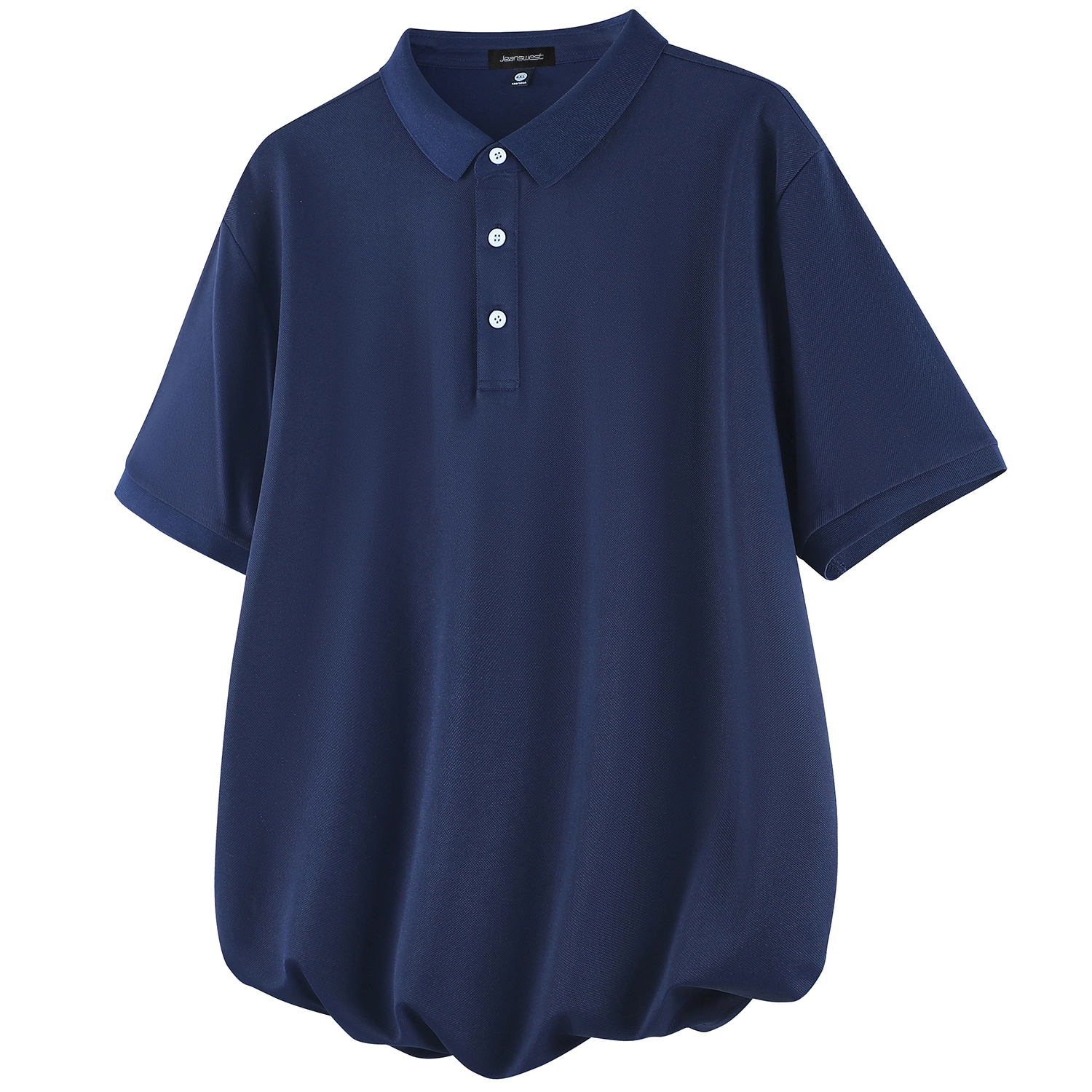 JEANSWEST Polo