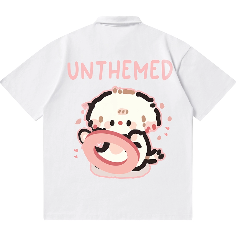 UNthemed okLogoPolo