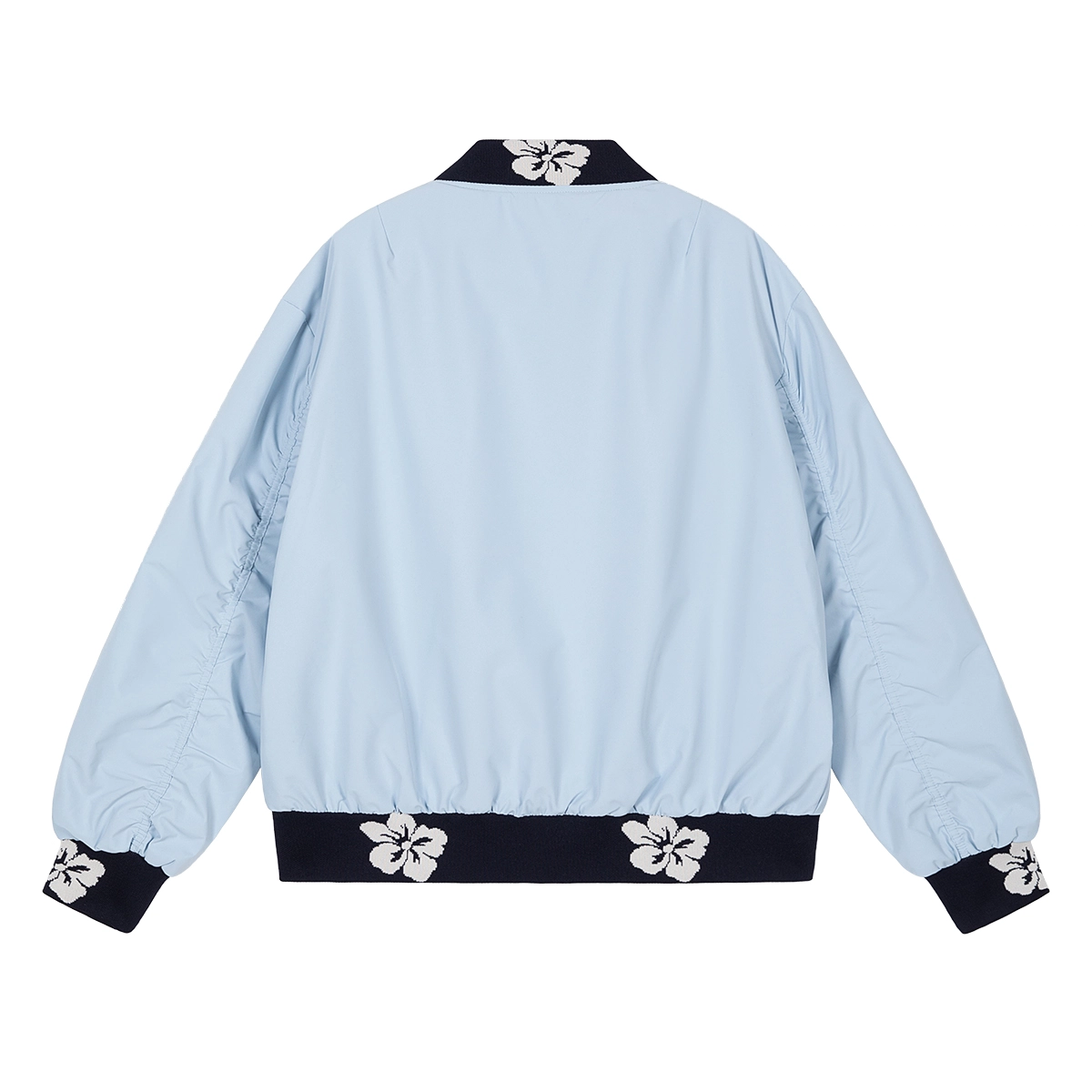 V37 bomber