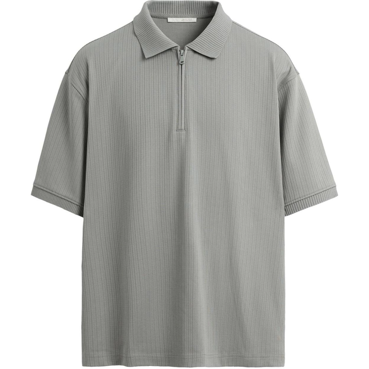 ZARA Polo