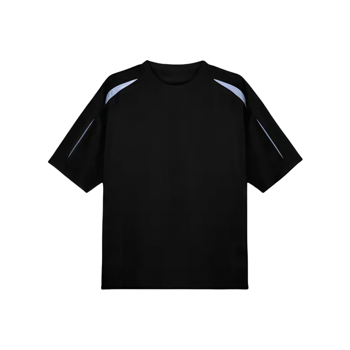 PAINT STAIN T