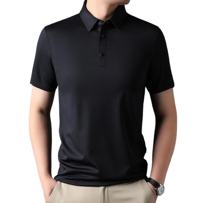 Devanro Polo