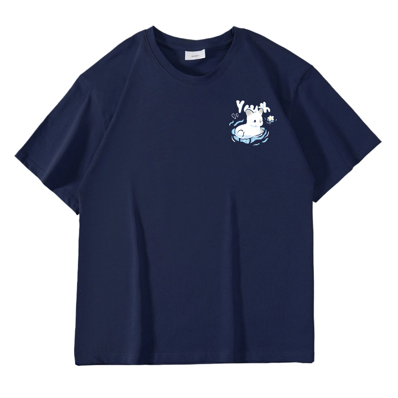 Mountainpeak T