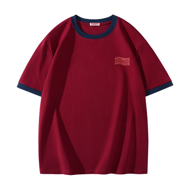 TRANSFORMERS T