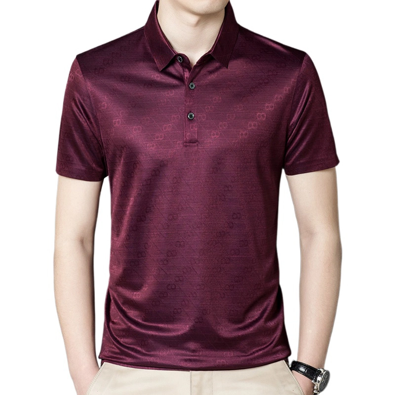 Devanro Polo