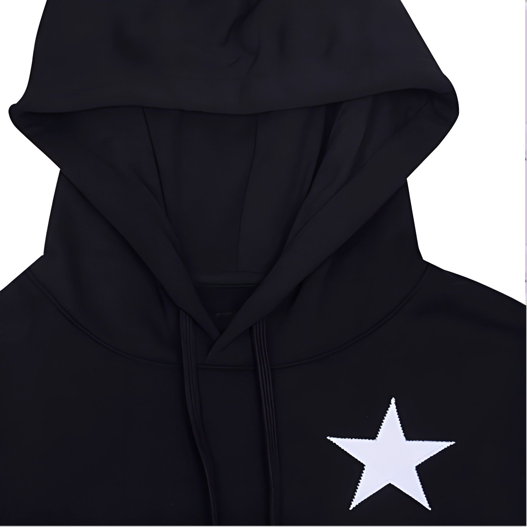 Converse Logo