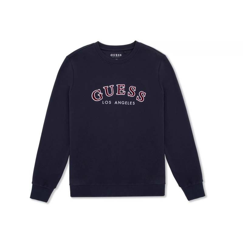 GUESS