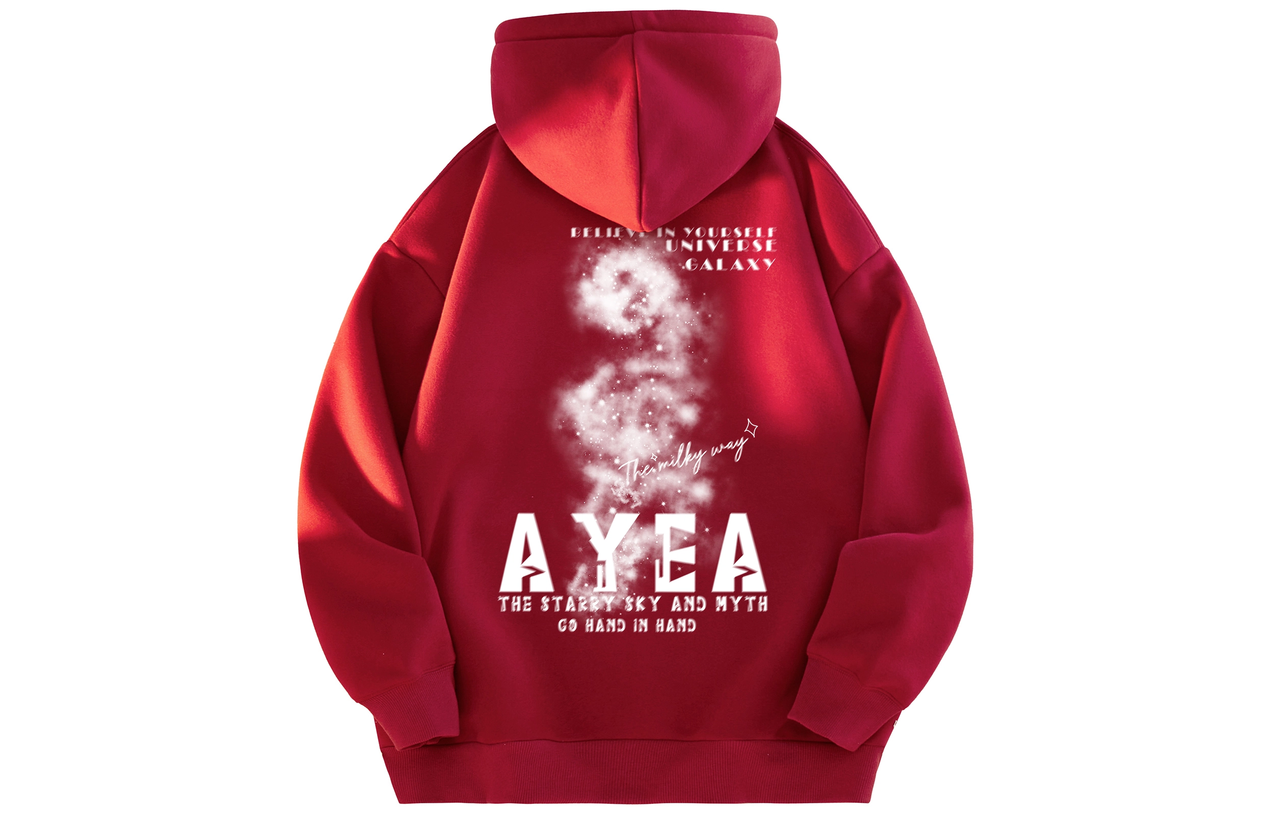 AYEA
