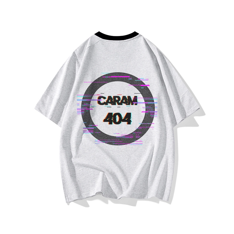 Caramella T