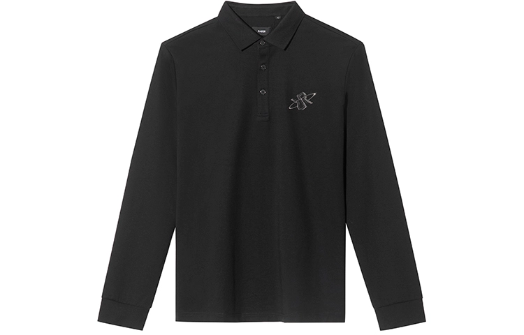RARE Polo
