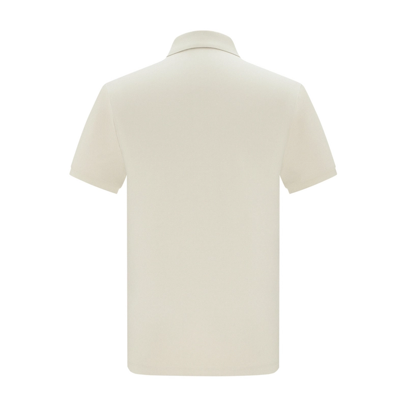 EMZ Polo
