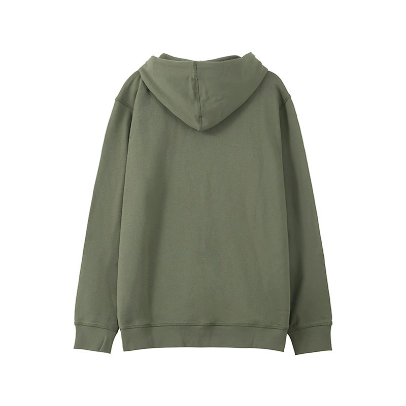 HUGO BOSS SS25