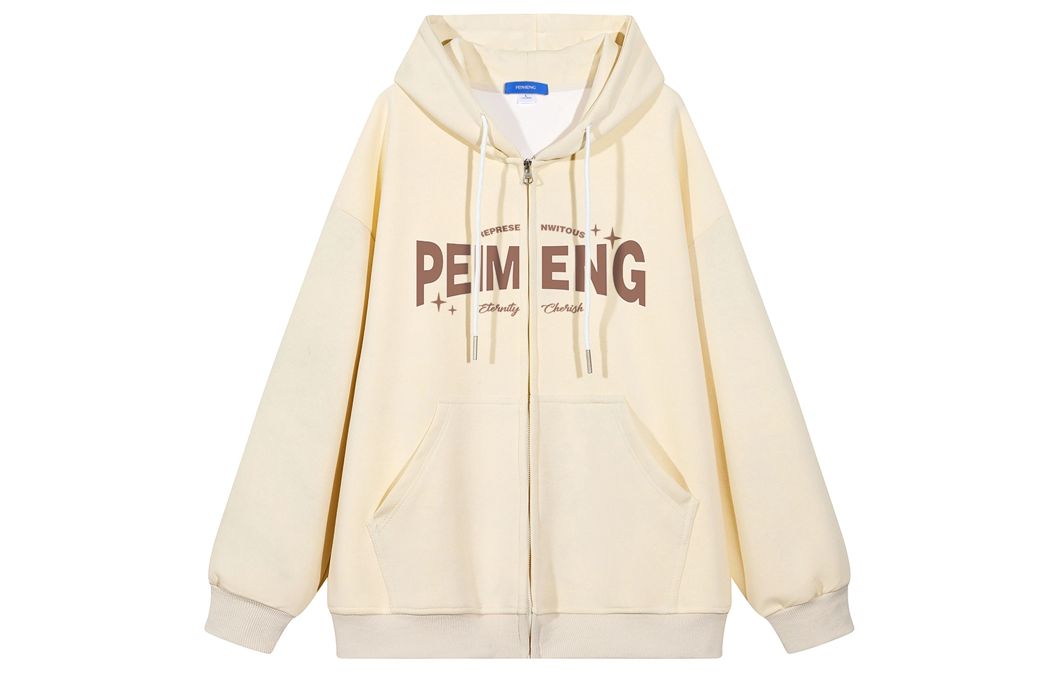 PEIMENG logo