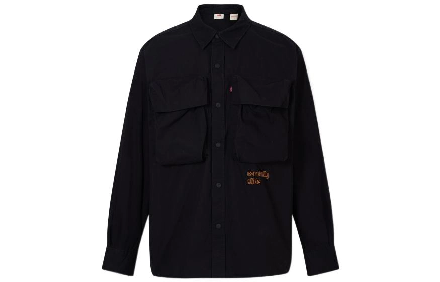 Levis