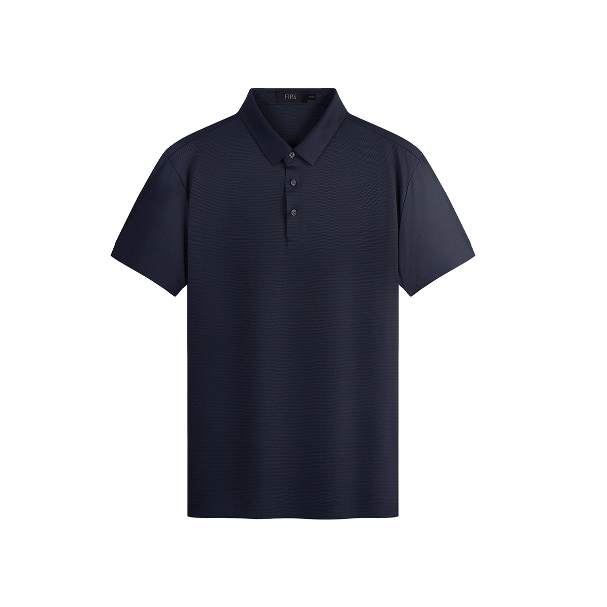FIRS Polo