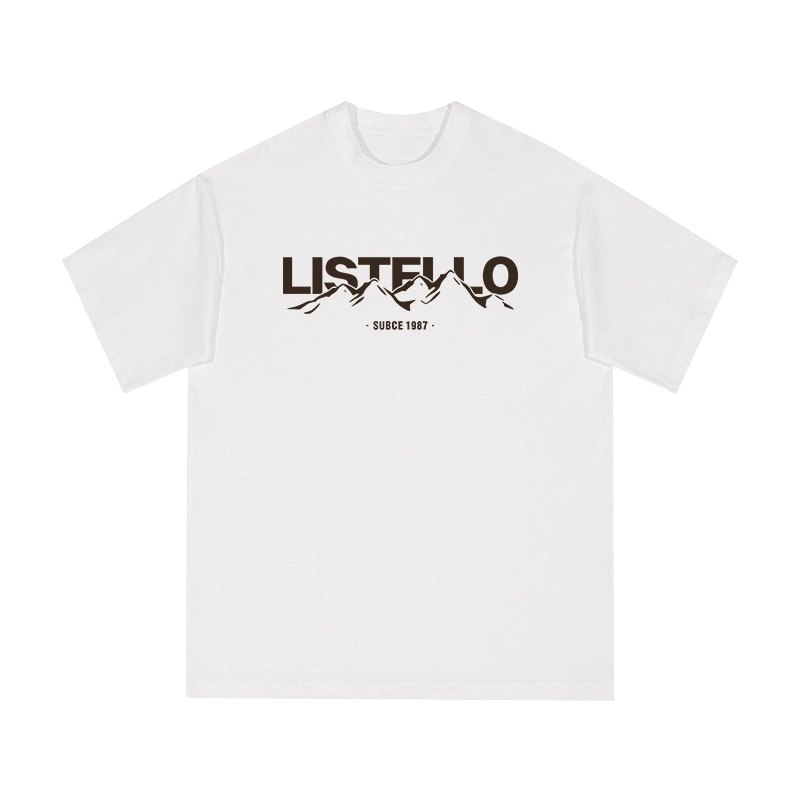 CONKLAB T