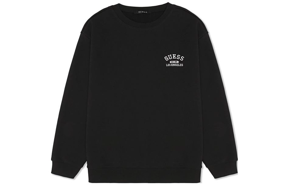 GUESS
