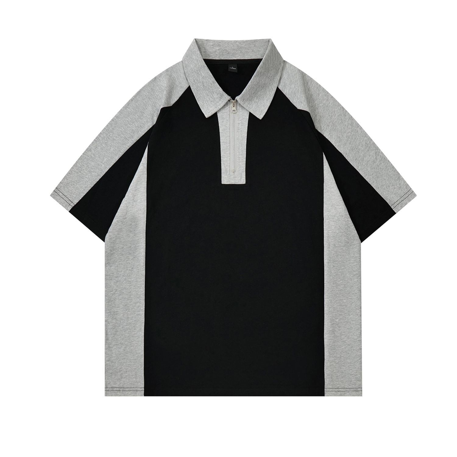 HOKLV Polo