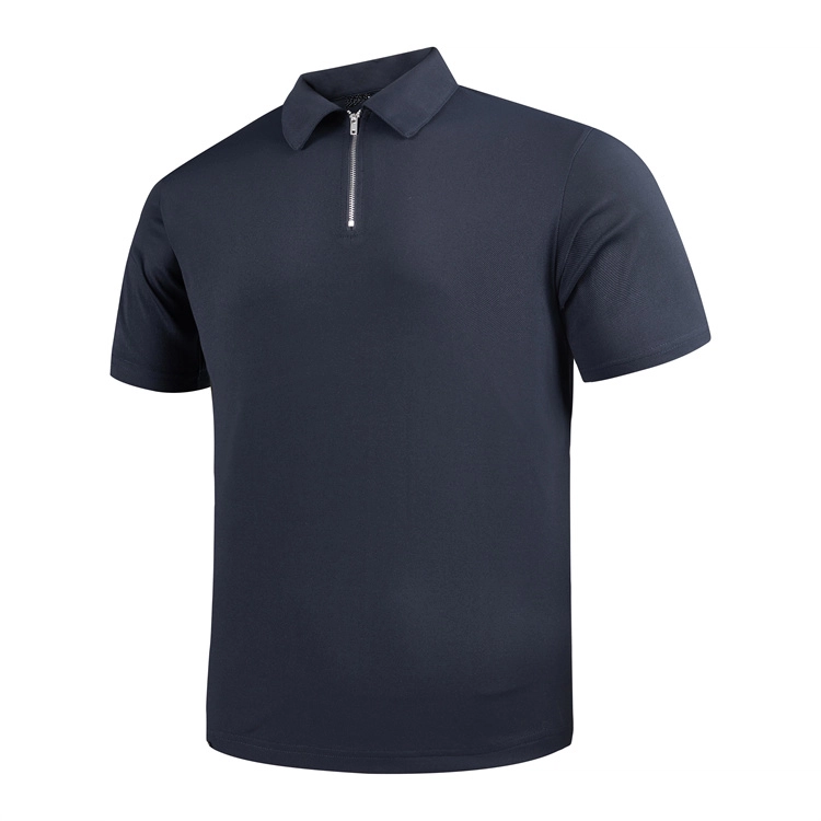 IE Polo