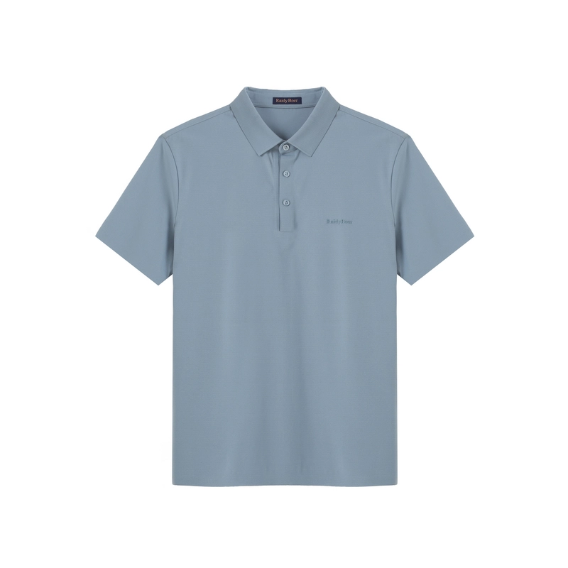 Raidy Boer POLO