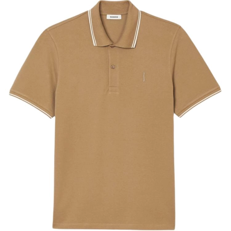 Sandro Polo