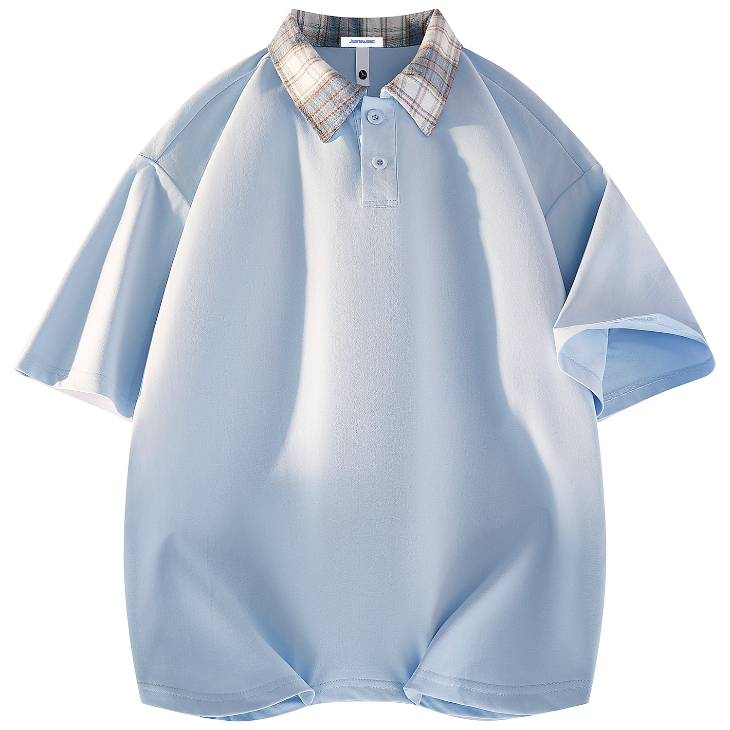 JEANSWEST Polo