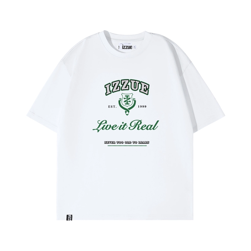 izzue T