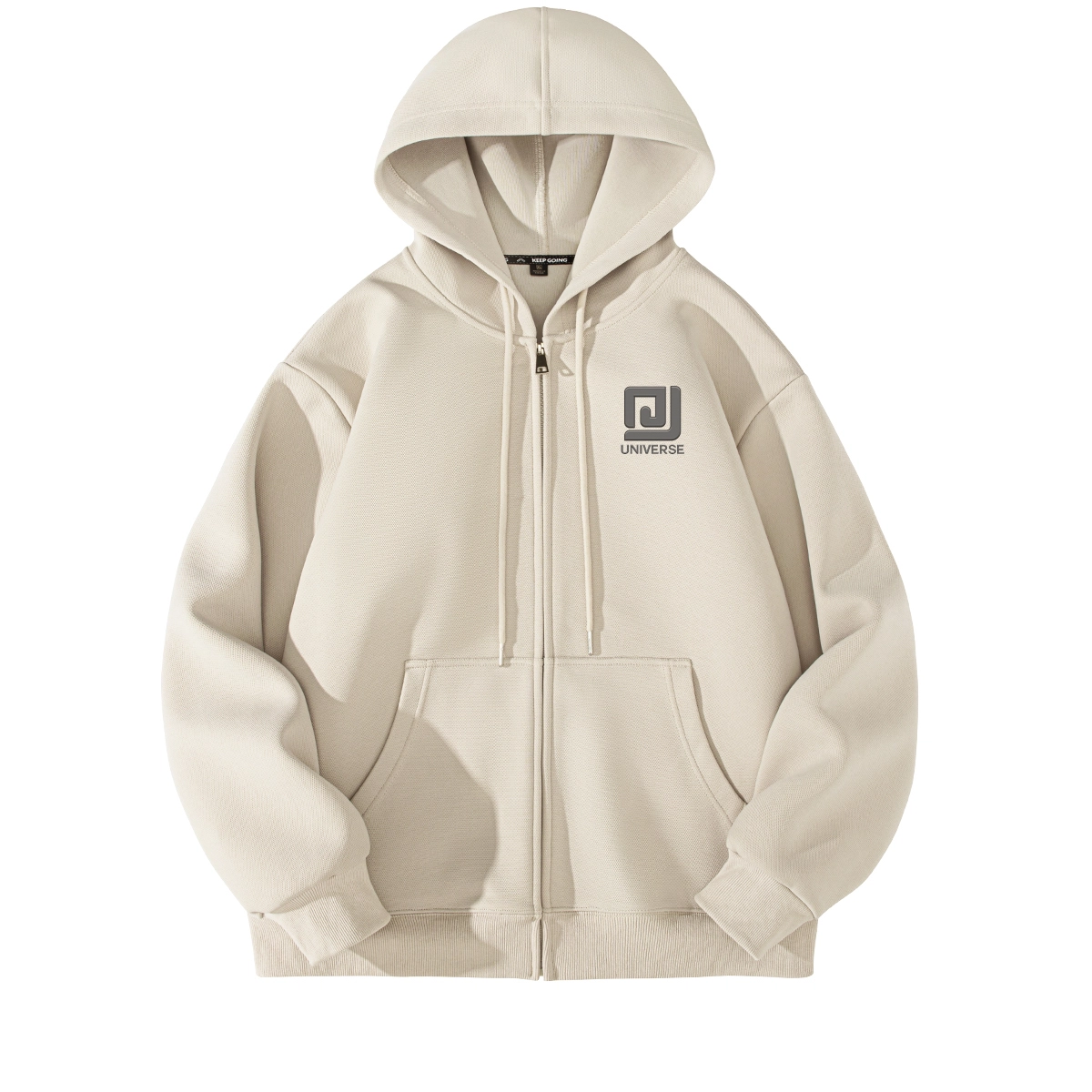 DEBRAND 300g