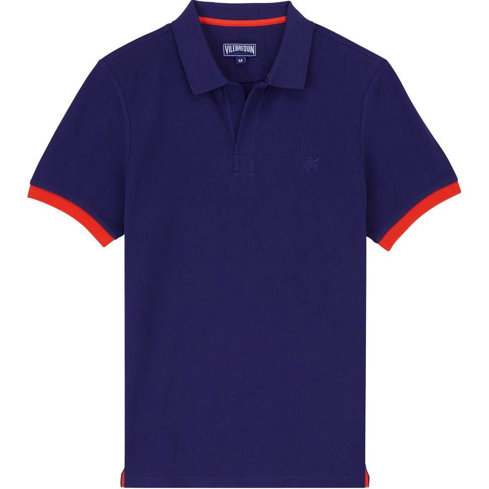 Vilebrequin Polo