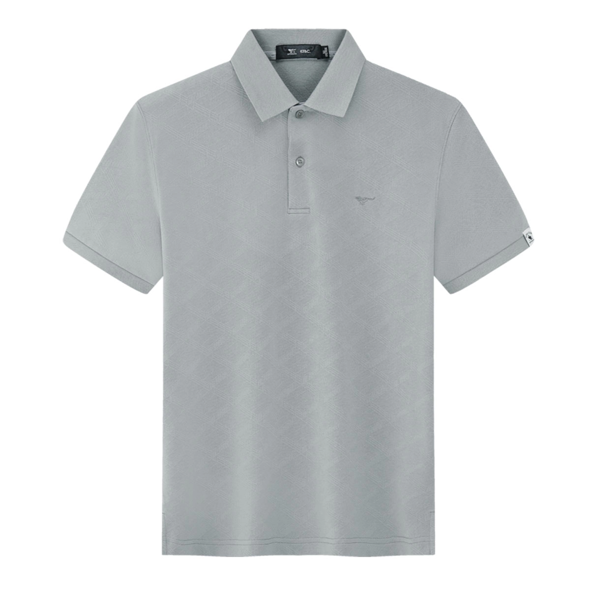 SEPTWOLVES Polo