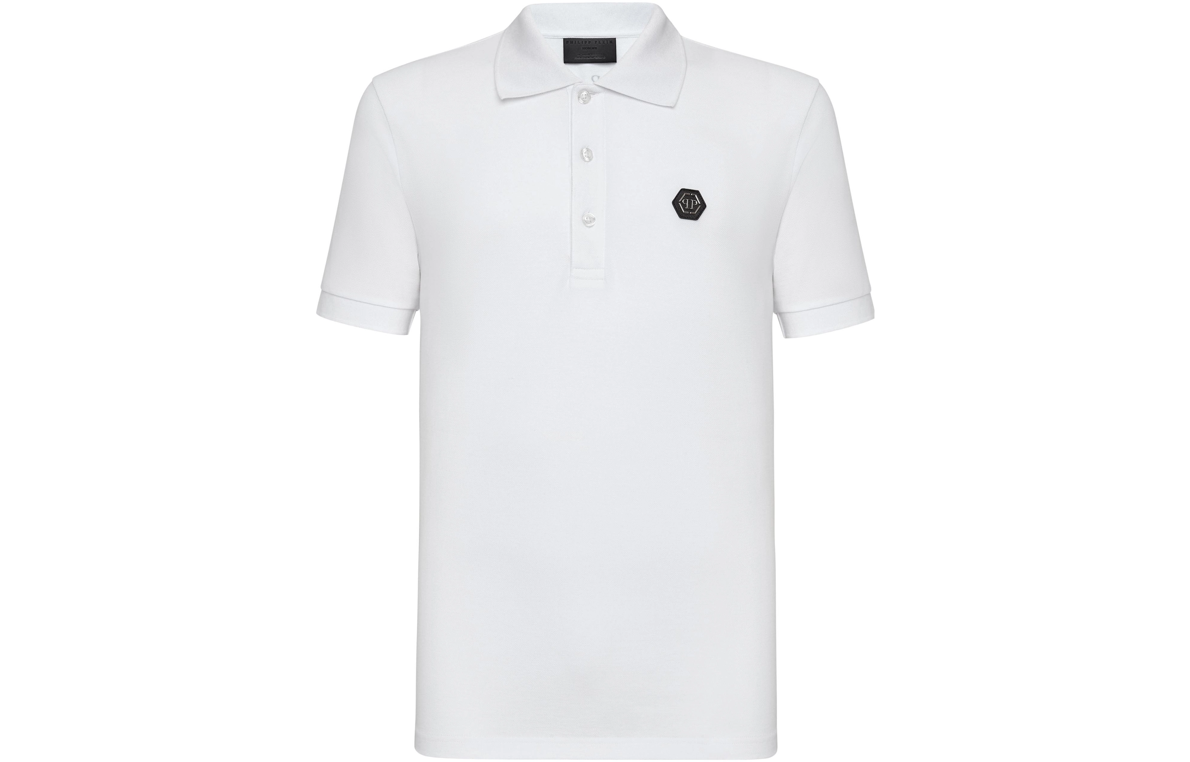 PHILIPP PLEIN Polo
