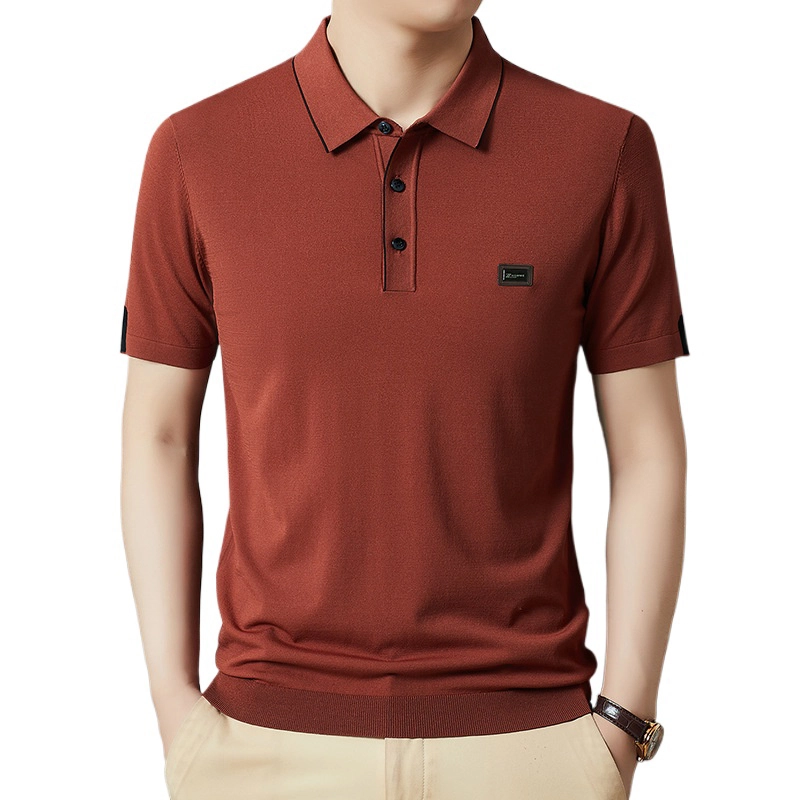Devanro Polo