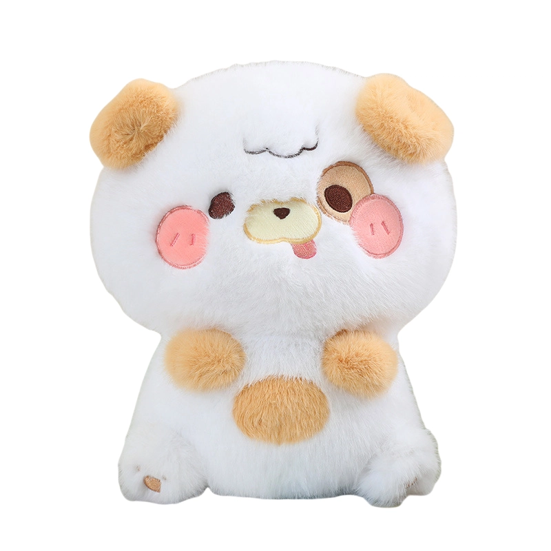 Brangdy 30cm