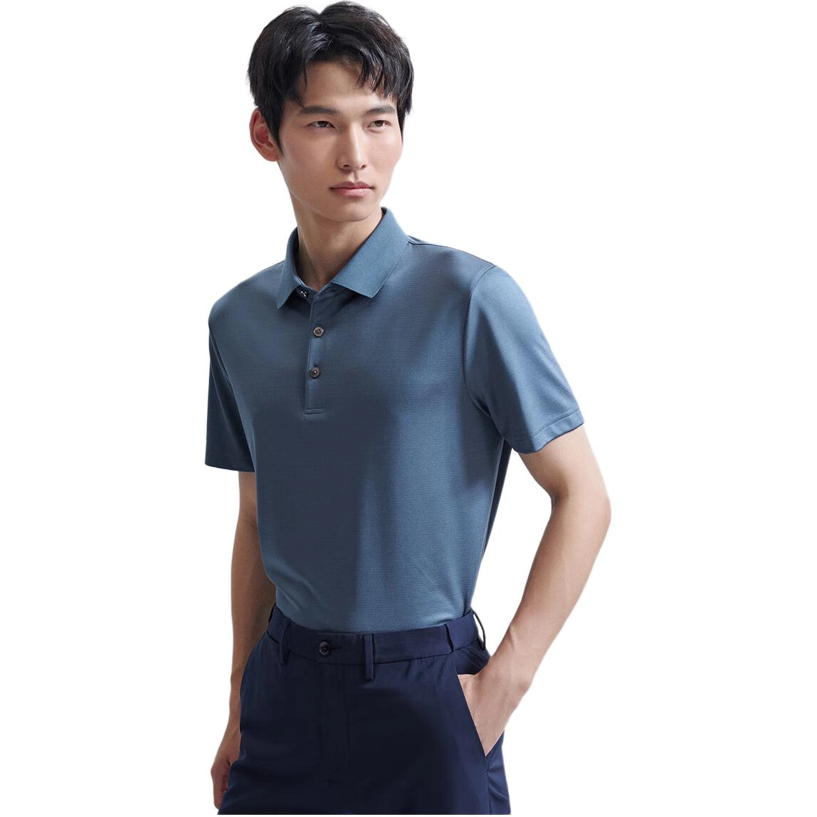SAINT ANGELO Polo