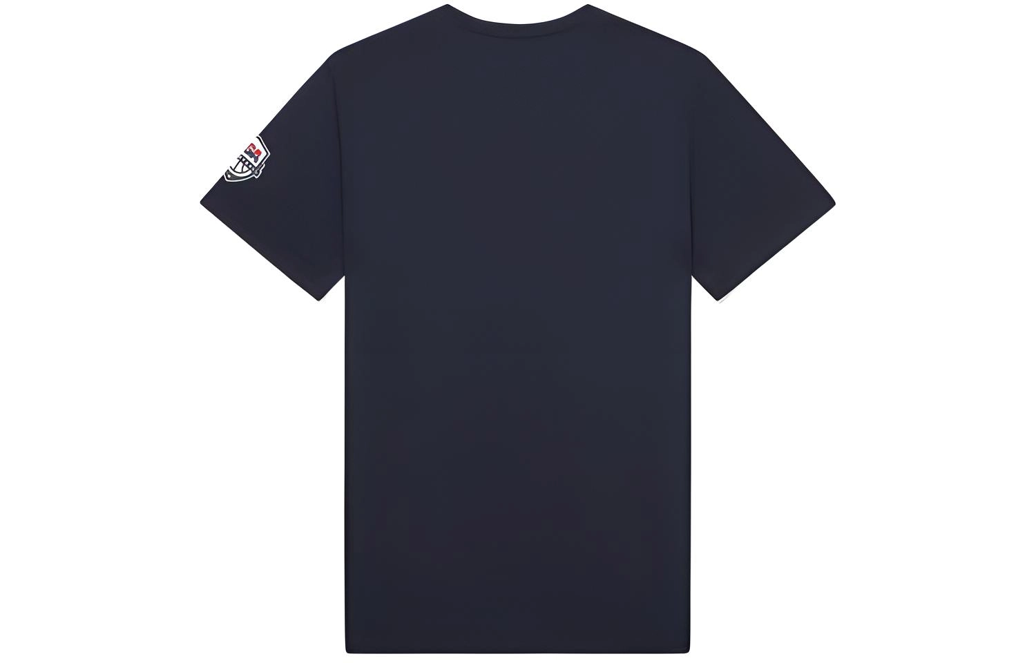 Nike Usa Basketball Dri-fit LogoT