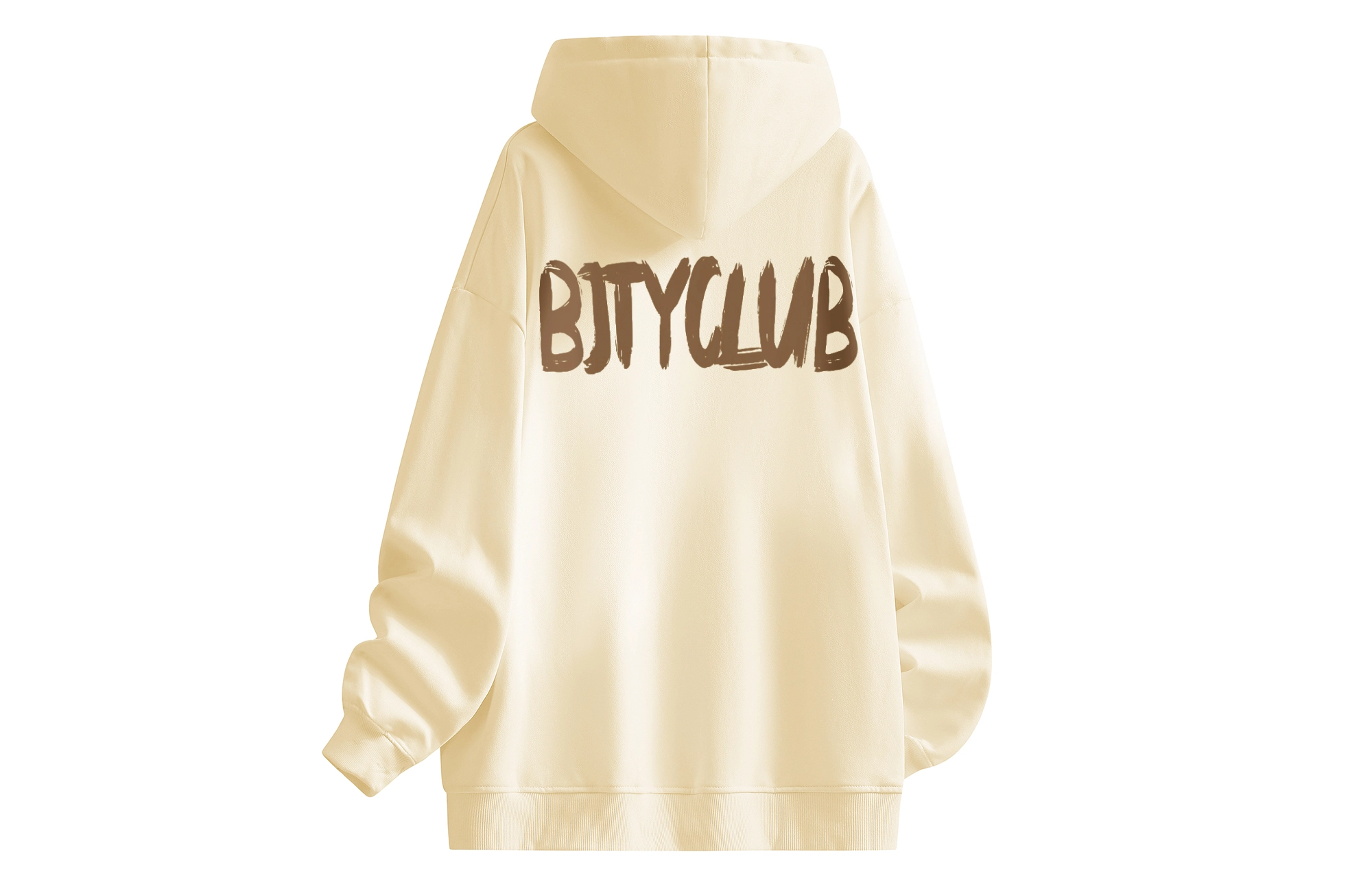 BJTY Logo
