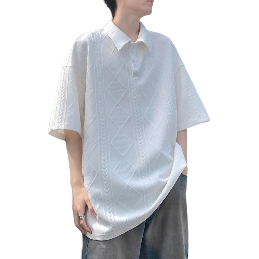 FRQ Polo