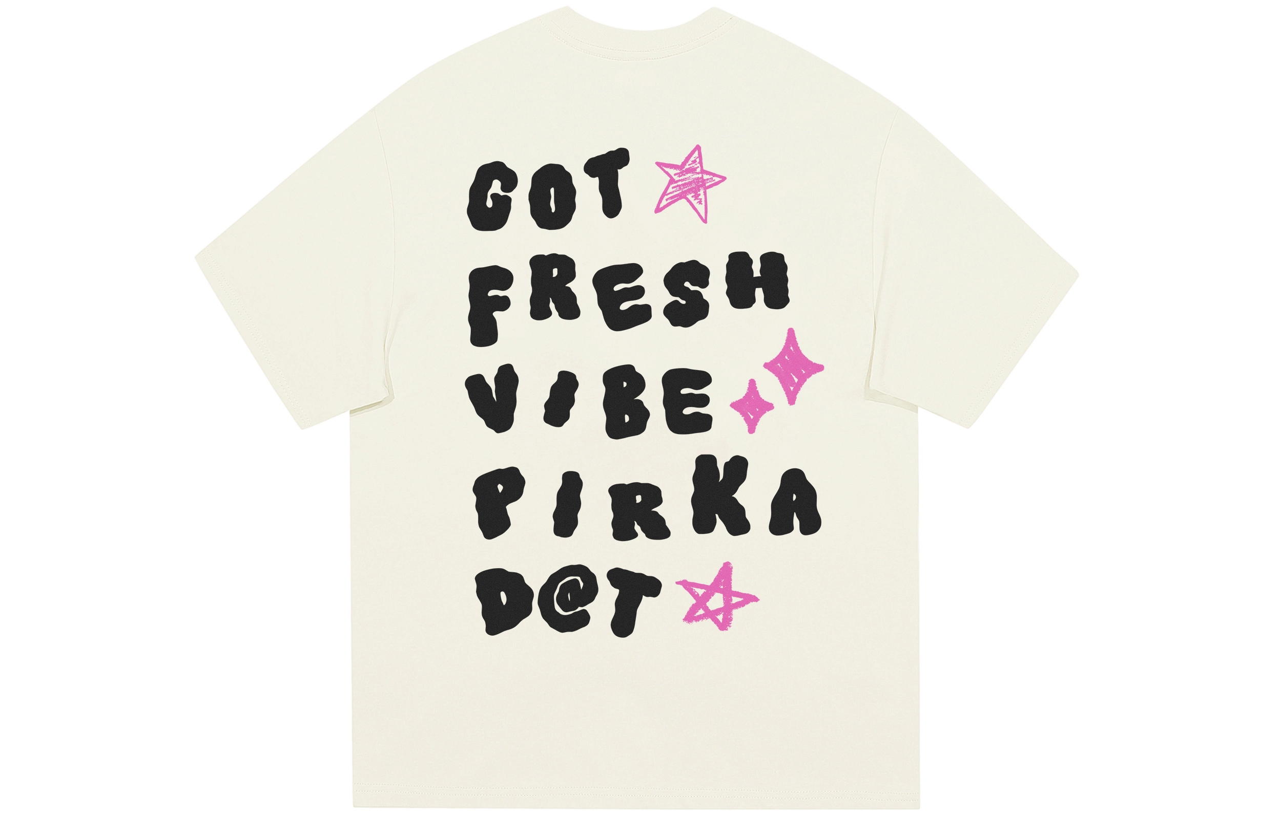 Pirkadat logoT