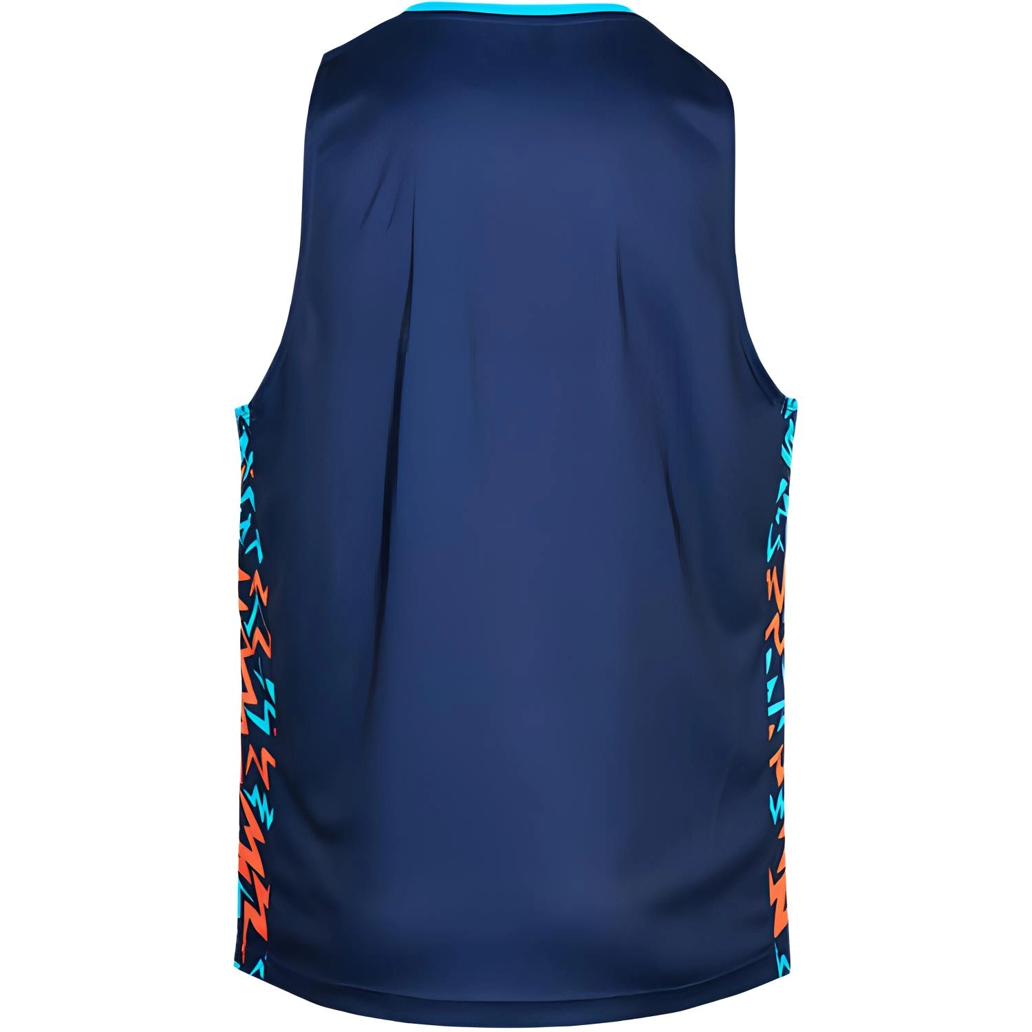 Under Armour SS24