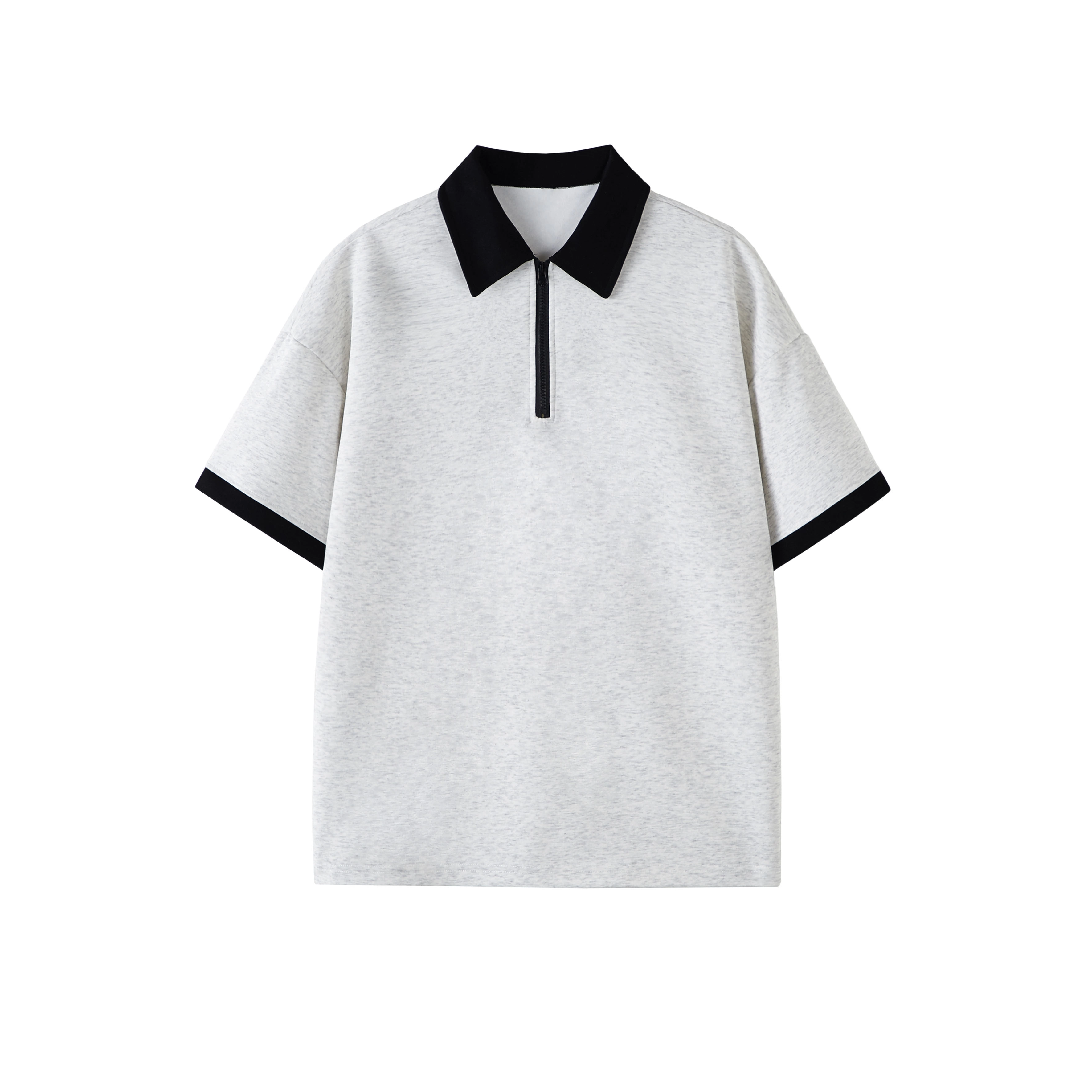 RICE NINE TEN Polo