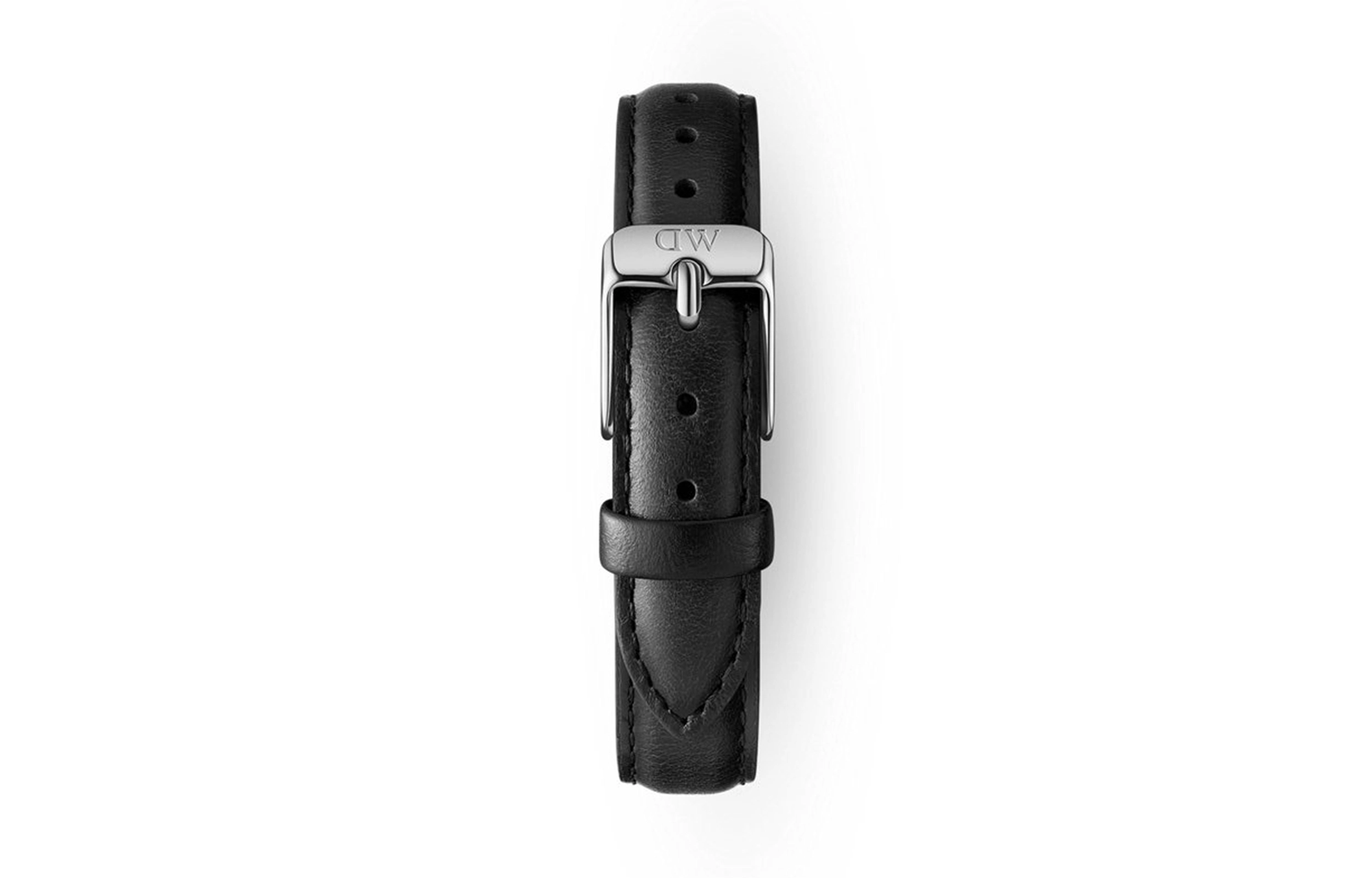 Daniel Wellington 12MM 28MM DW002000180-189