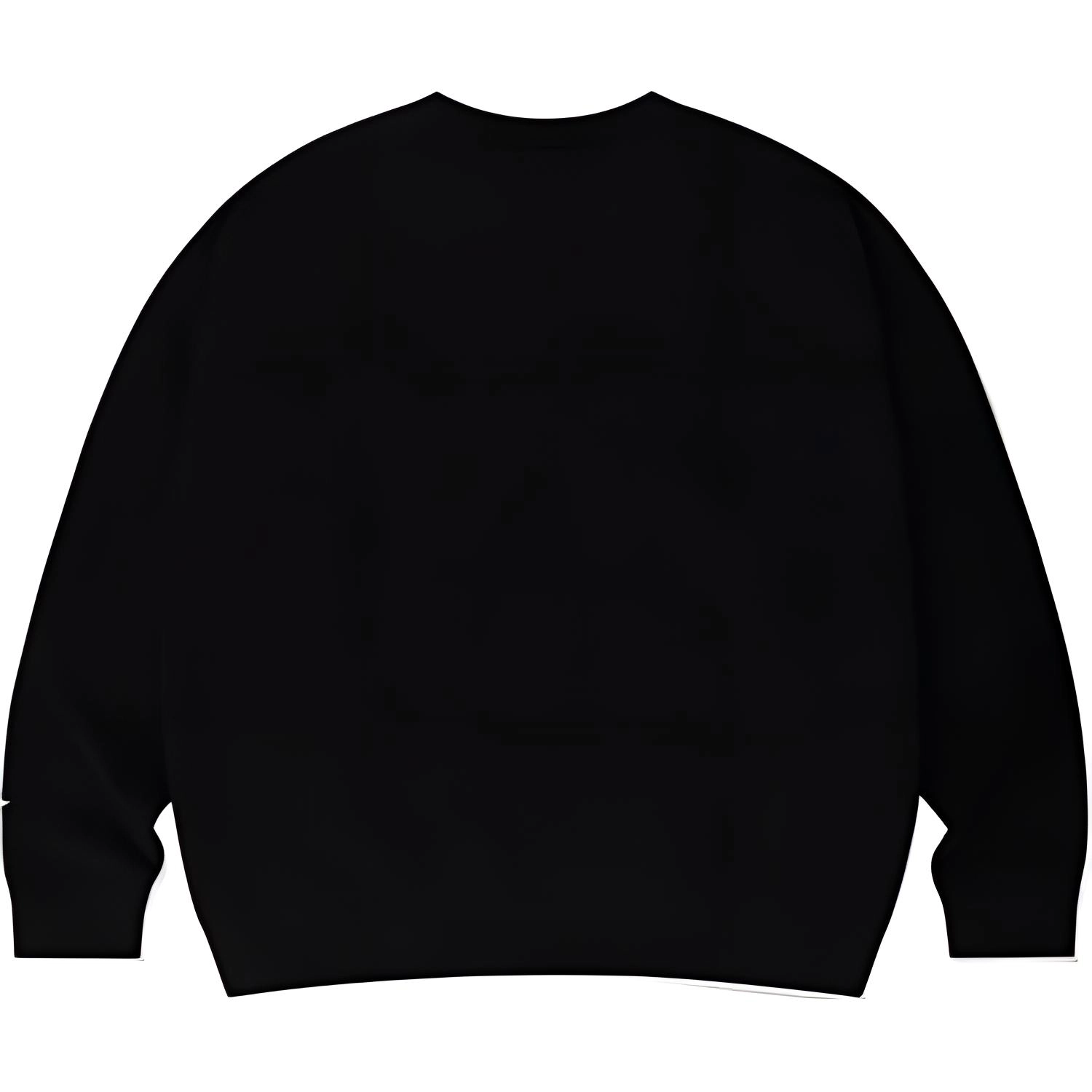 RMTCRW ROMANTIC CROWN FW24