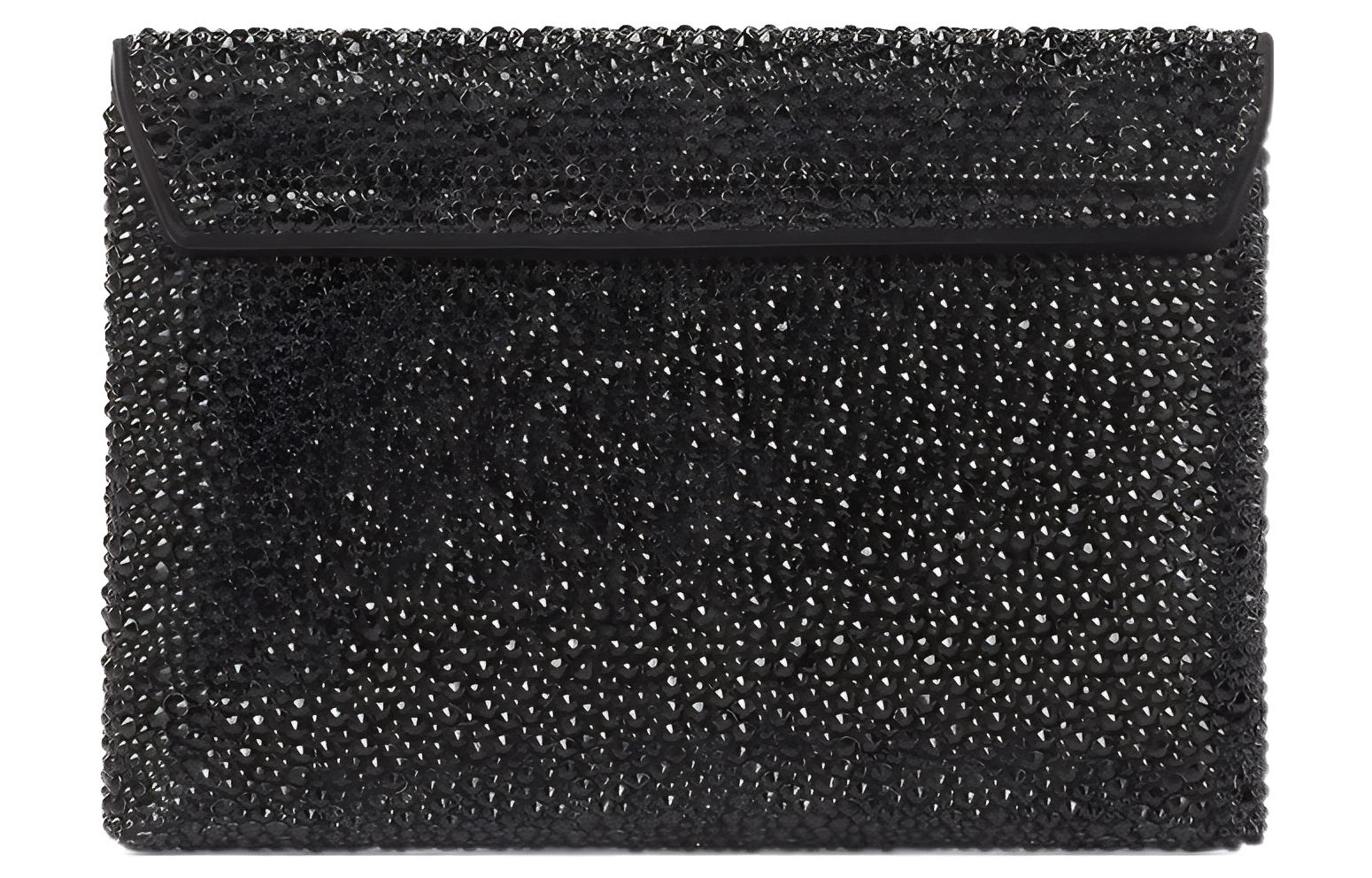 VERSACE La Medusa 20