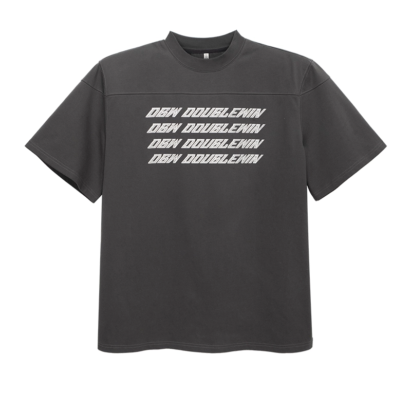 DBW DOUBLEWIN T