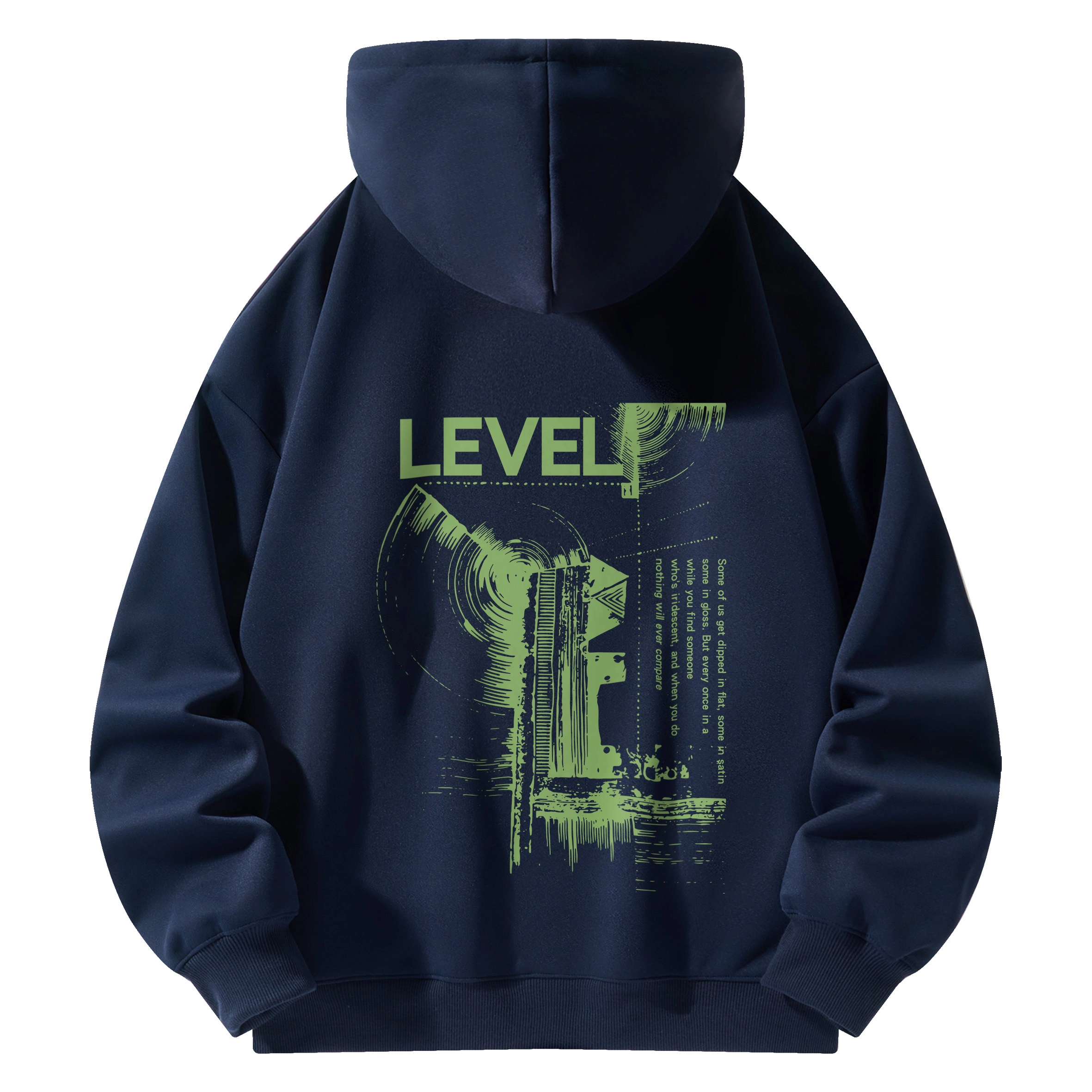 LEVEL