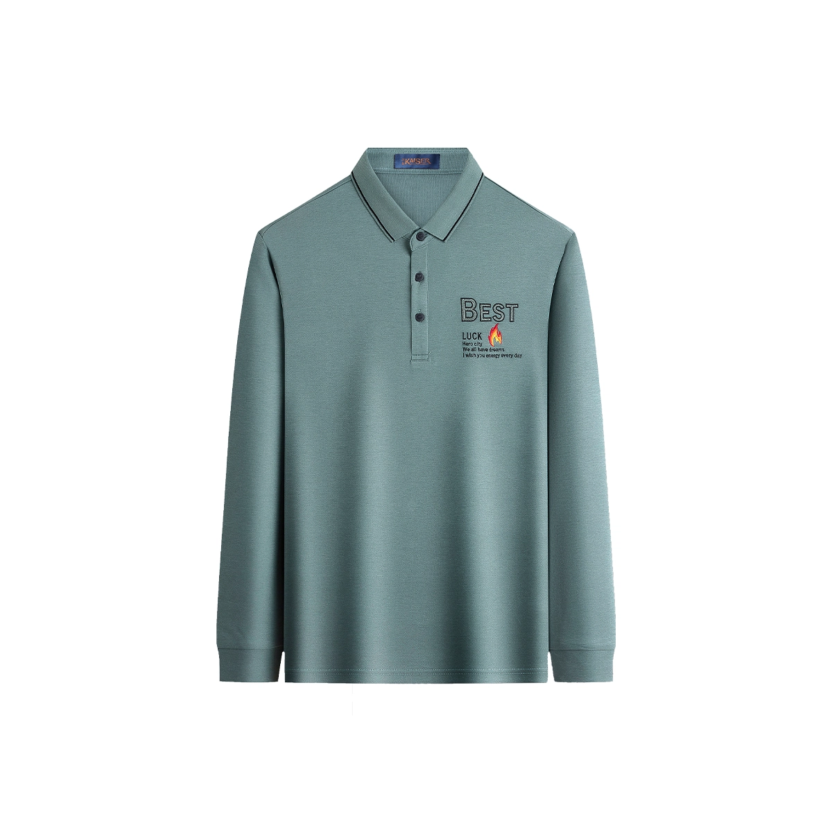 KAISER Polo