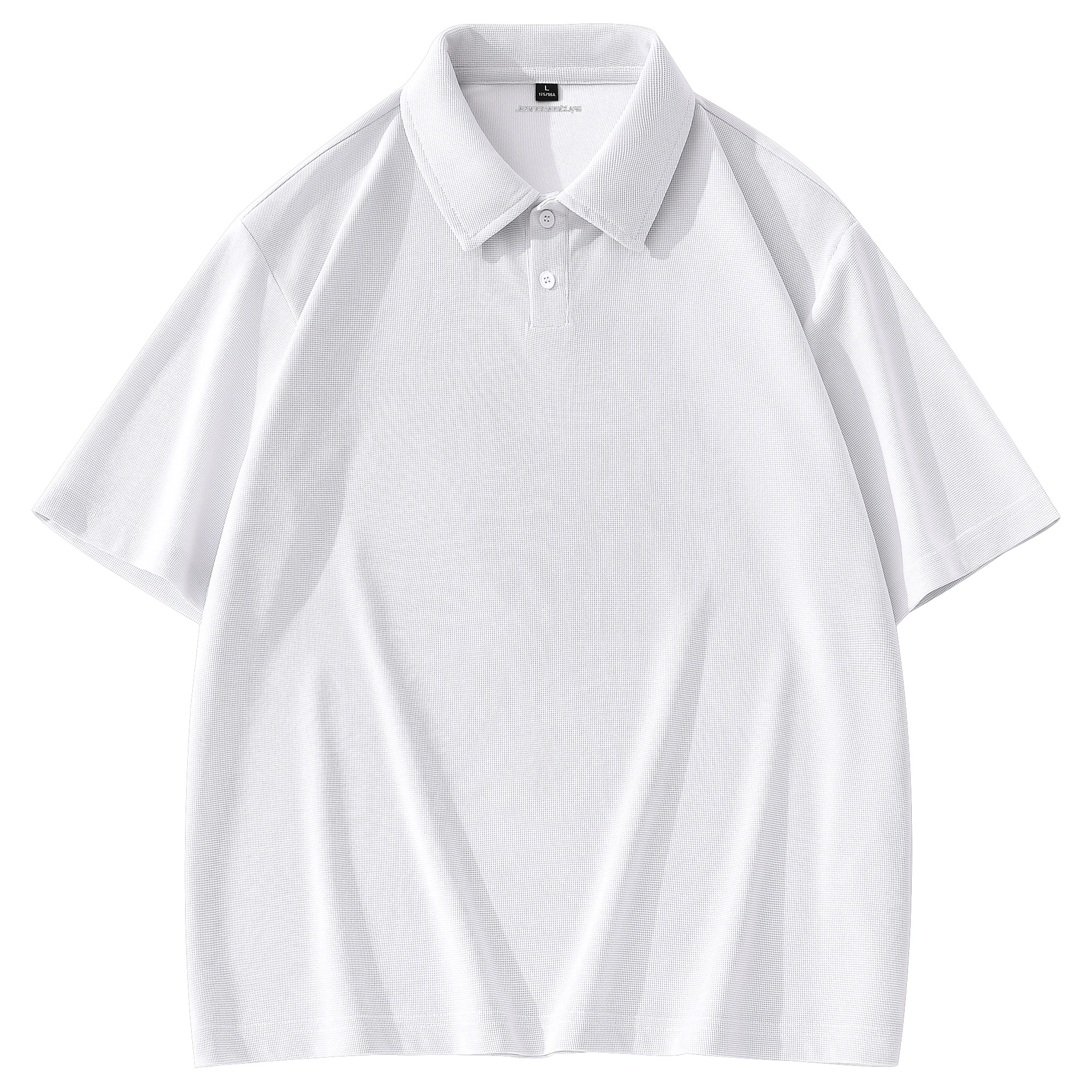 JEANSWEST LIFE Polo